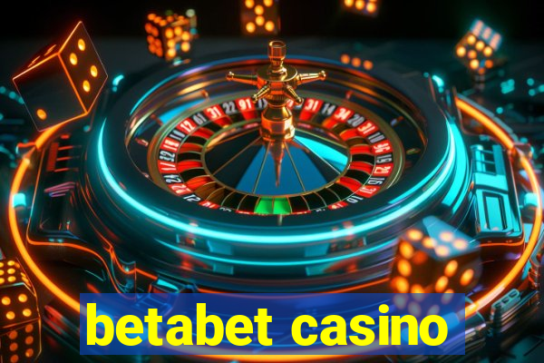 betabet casino