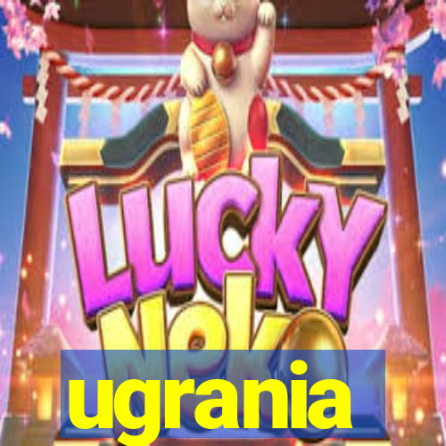 ugrania