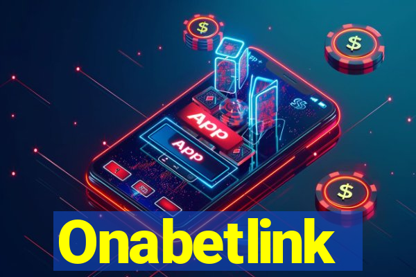 Onabetlink