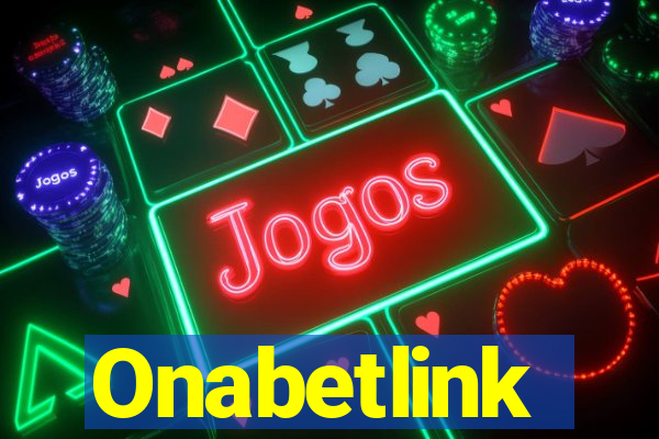 Onabetlink