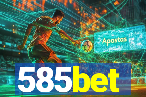 585bet