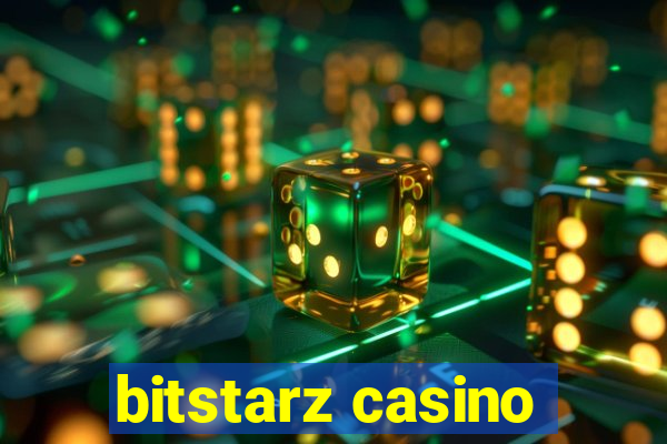 bitstarz casino