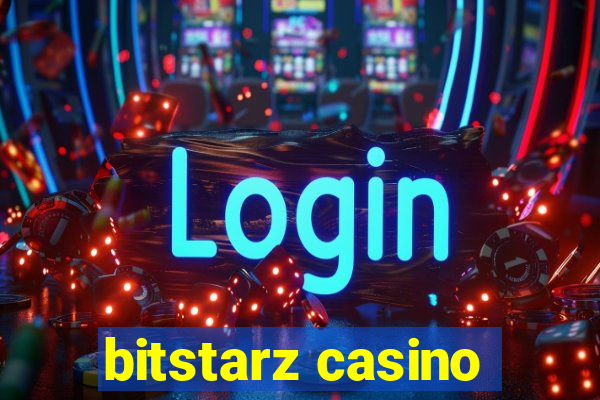 bitstarz casino