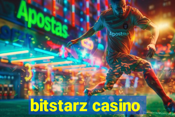 bitstarz casino