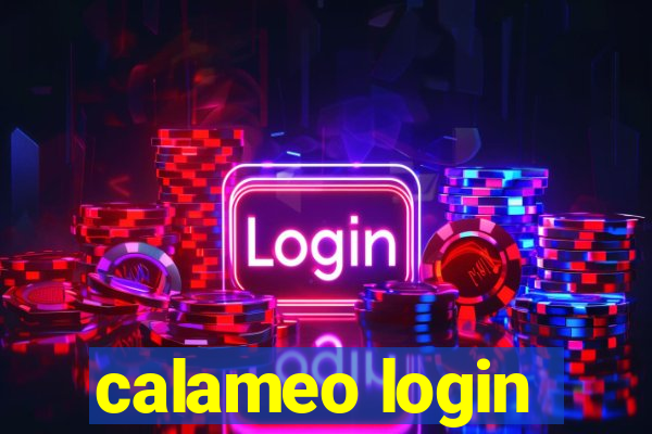 calameo login