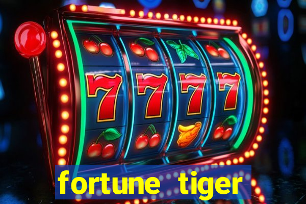 fortune tiger horarios pagantes madrugada