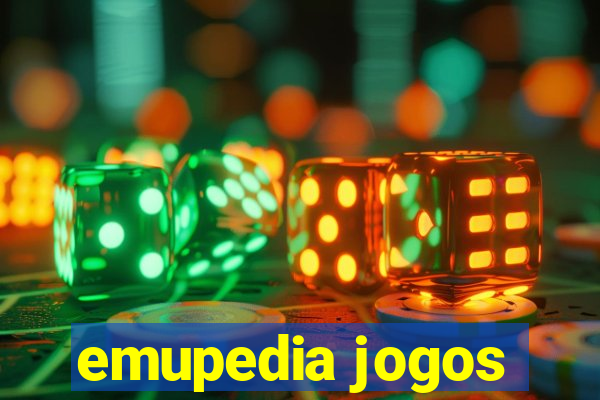 emupedia jogos