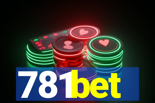 781bet