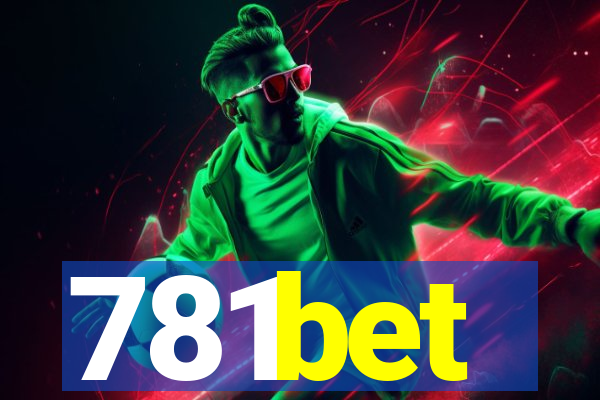 781bet