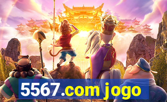 5567.com jogo