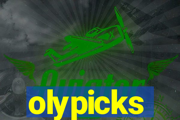 olypicks