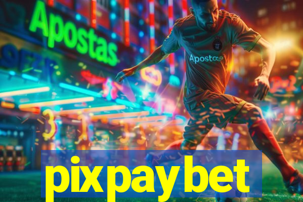 pixpaybet