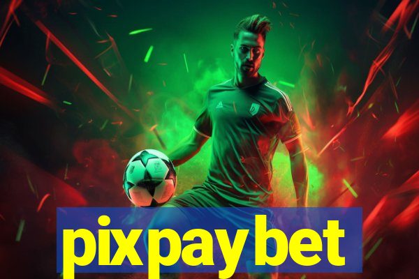 pixpaybet