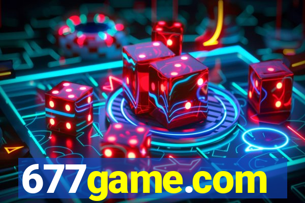 677game.com