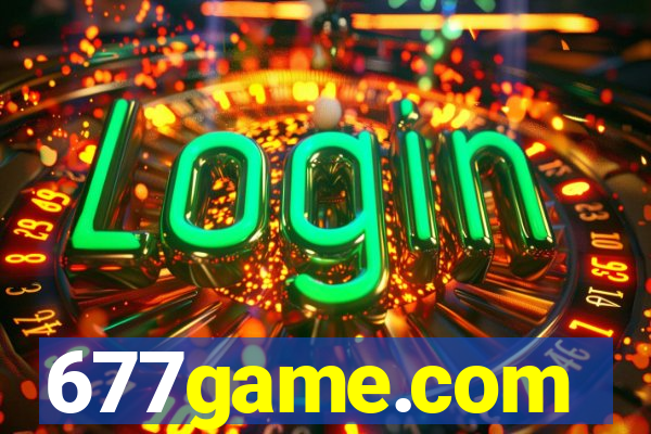 677game.com