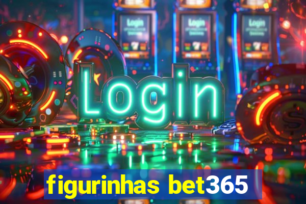 figurinhas bet365