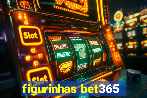 figurinhas bet365