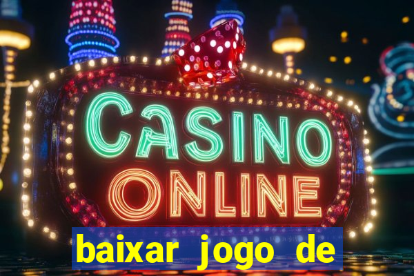 baixar jogo de ca莽a n铆quel