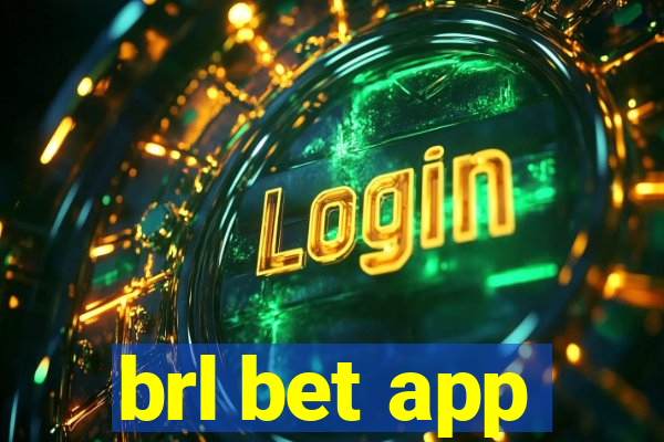 brl bet app