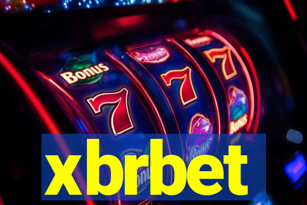 xbrbet