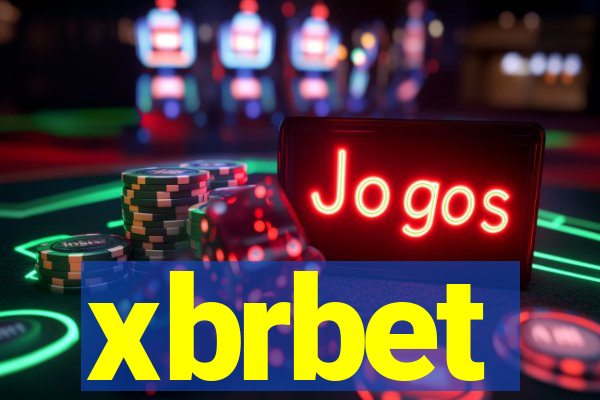 xbrbet