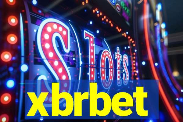 xbrbet