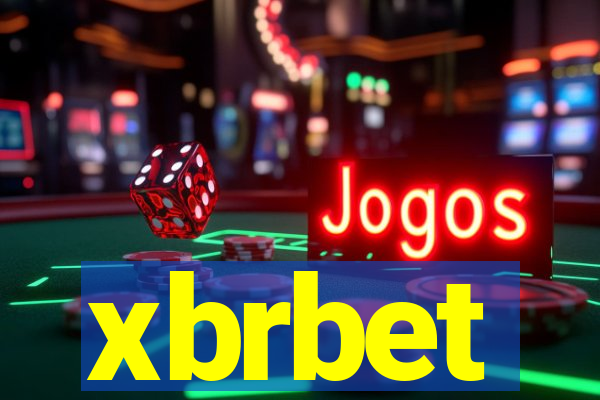 xbrbet