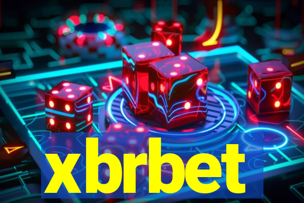 xbrbet