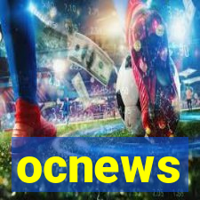 ocnews