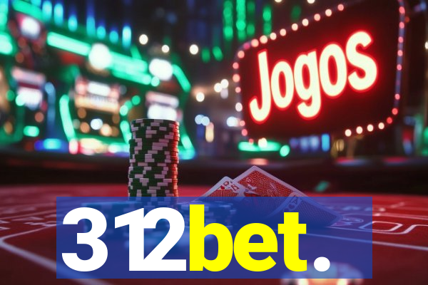 312bet.