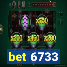 bet 6733