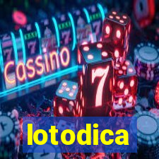 lotodica