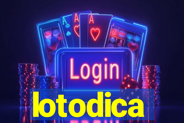 lotodica