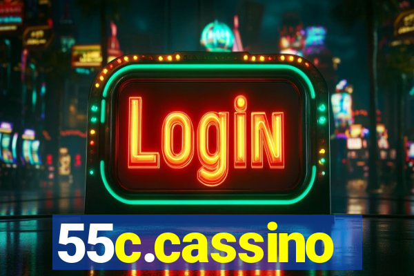 55c.cassino