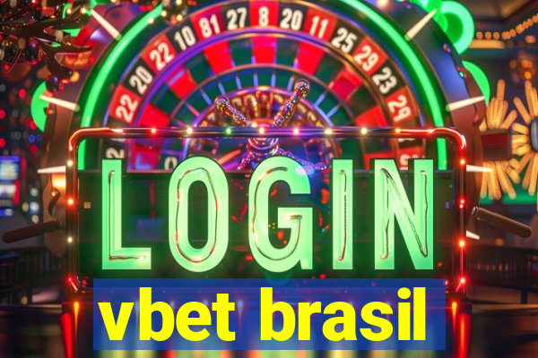 vbet brasil