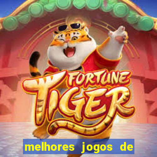 melhores jogos de casino online para ganhar dinheiro