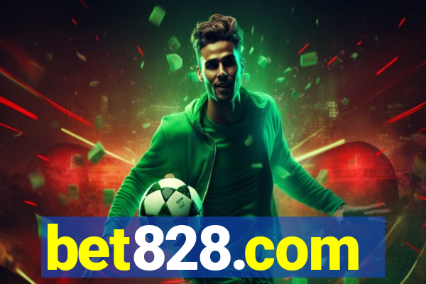 bet828.com