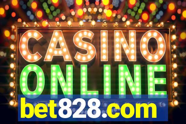 bet828.com