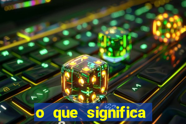 o que significa rodada turbo no fortune tiger