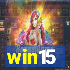 win15