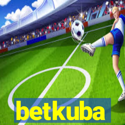 betkuba