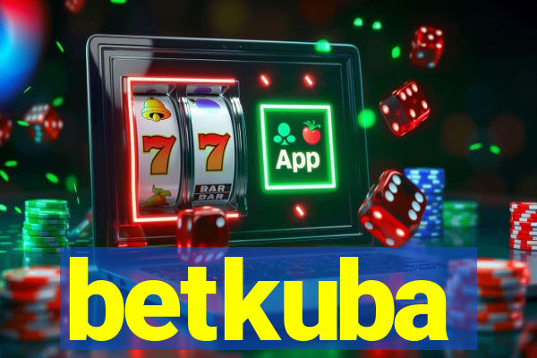 betkuba