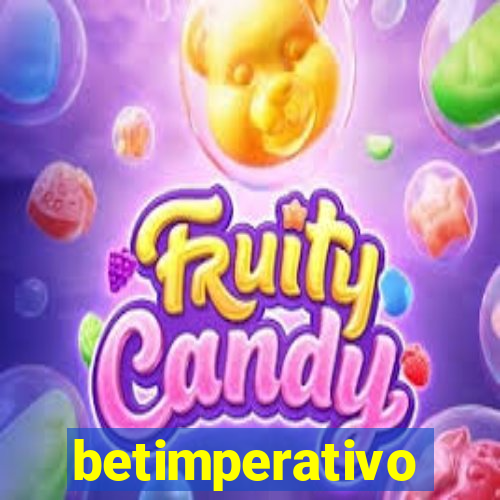 betimperativo