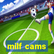 milf cams