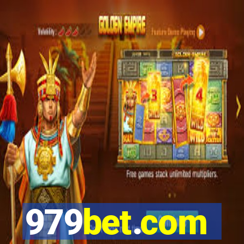 979bet.com