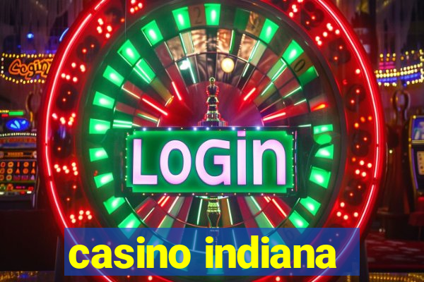 casino indiana