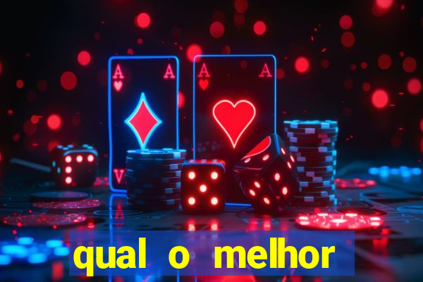 qual o melhor valor para apostar no fortune tiger