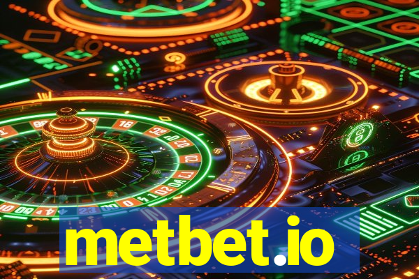 metbet.io