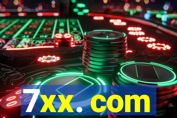 7xx. com