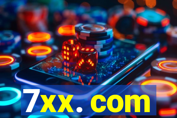 7xx. com